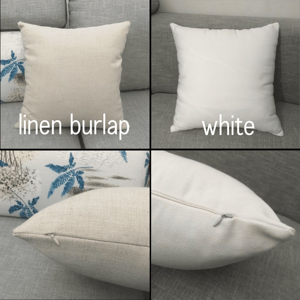 Grandma Hugging Pillow TNDCanada