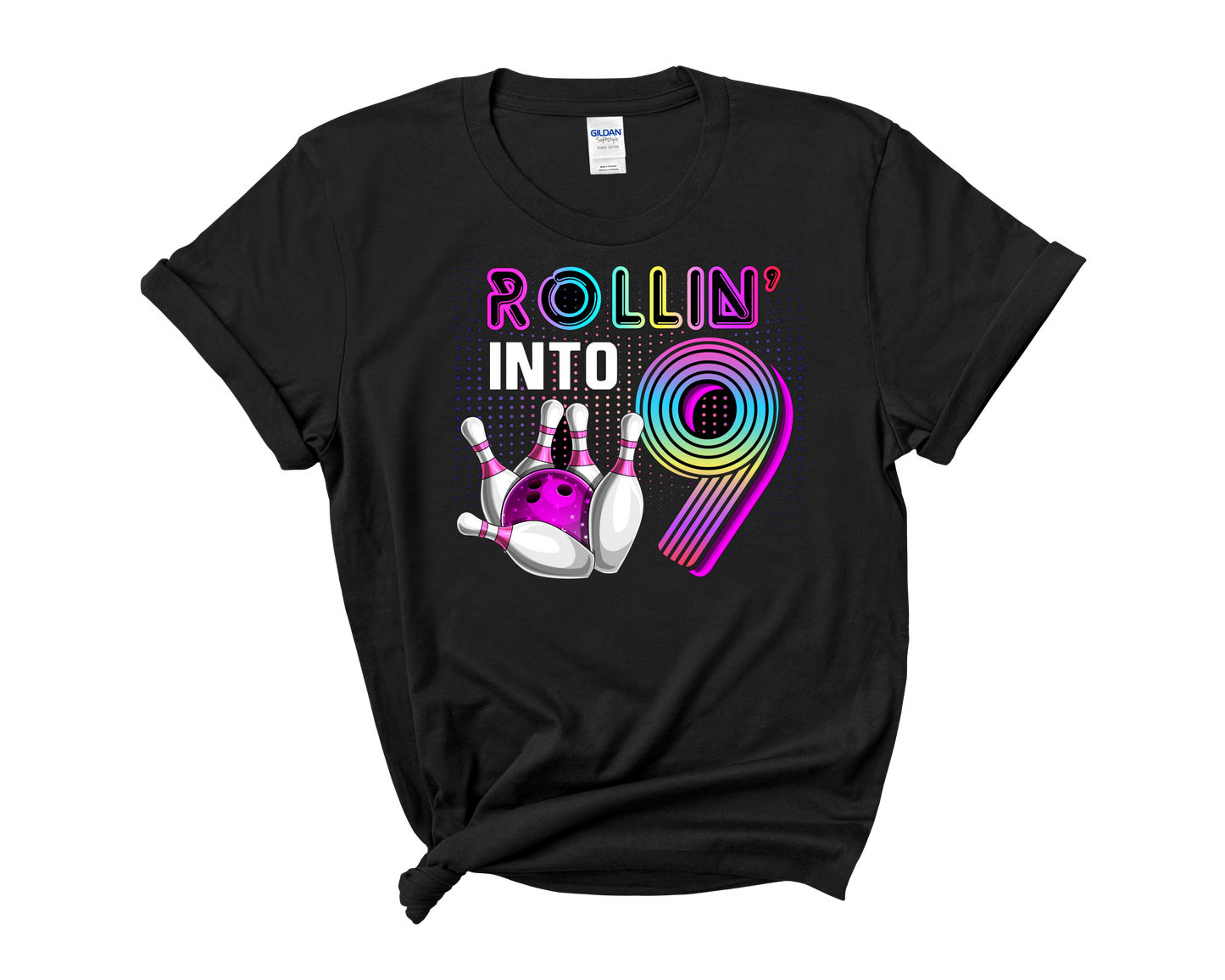 CUSTOM ORDER - Lisa Young