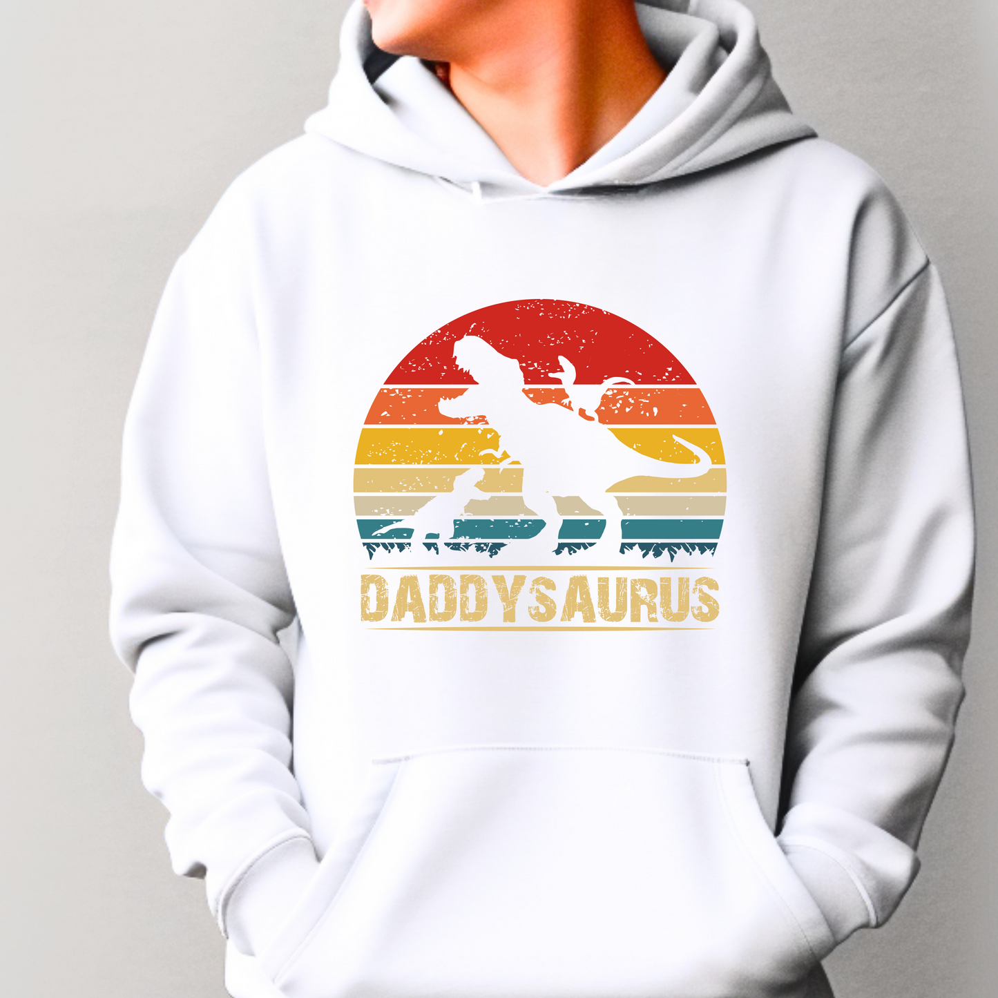 Daddysaurus