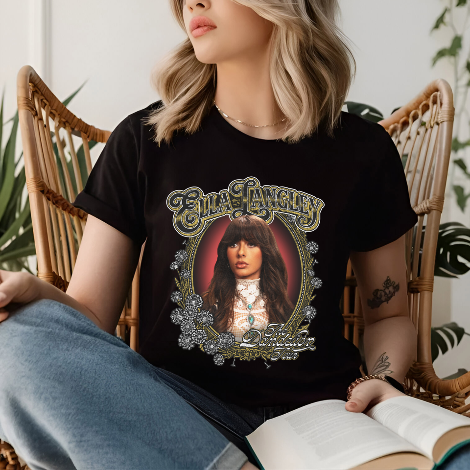 CUSTOM ORDER - Ashleigh Dac