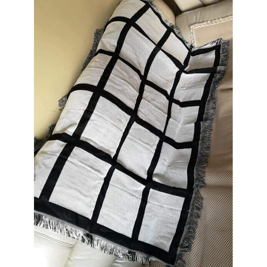 ...20-Panel Photo Blanket TNDCanada