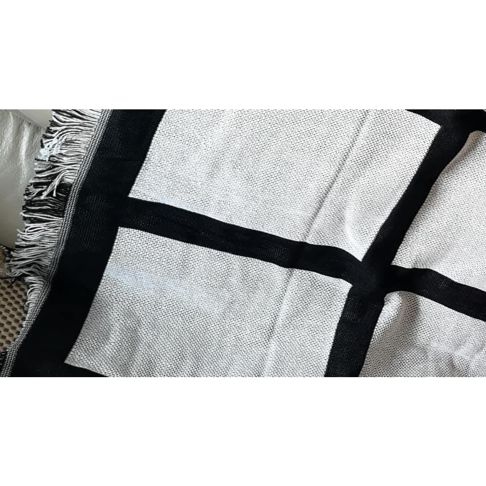 ...20-Panel Photo Blanket TNDCanada