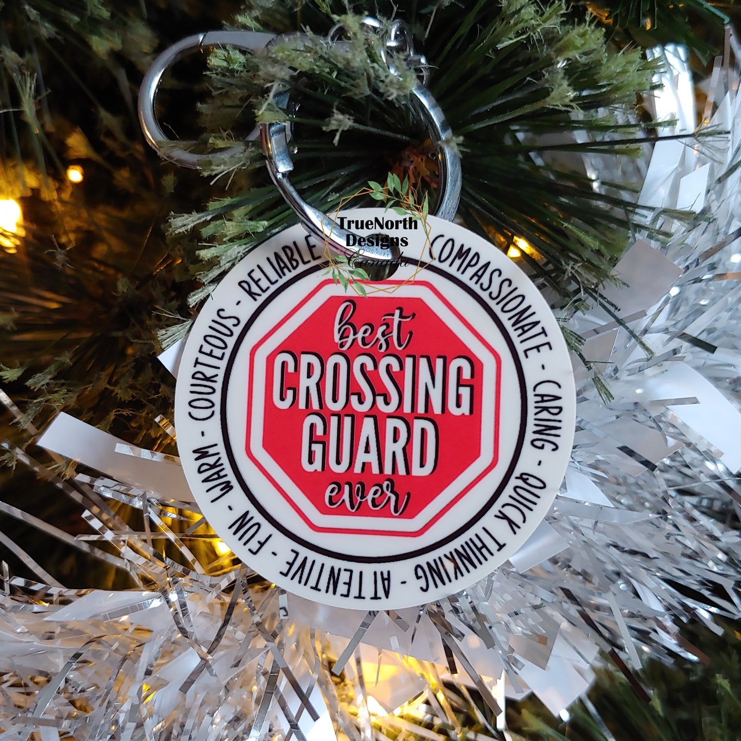 ...Double-Sided Photo Keychains TNDCanada