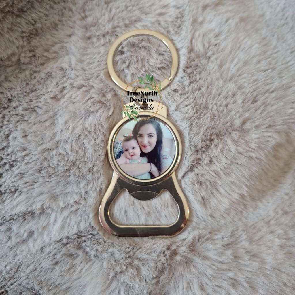 ...Bottle Opener Keychains TNDCanada