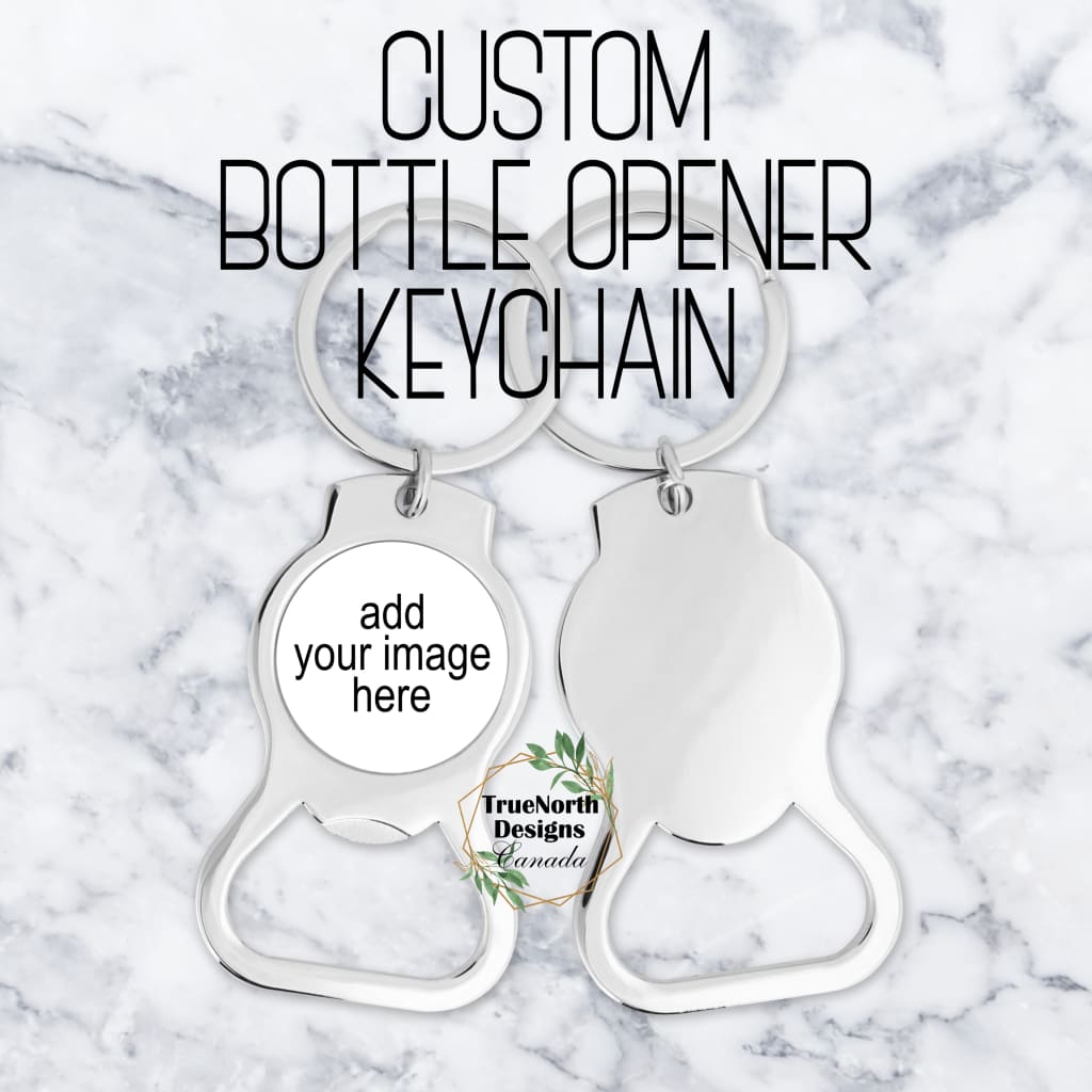 ...Bottle Opener Keychains TNDCanada