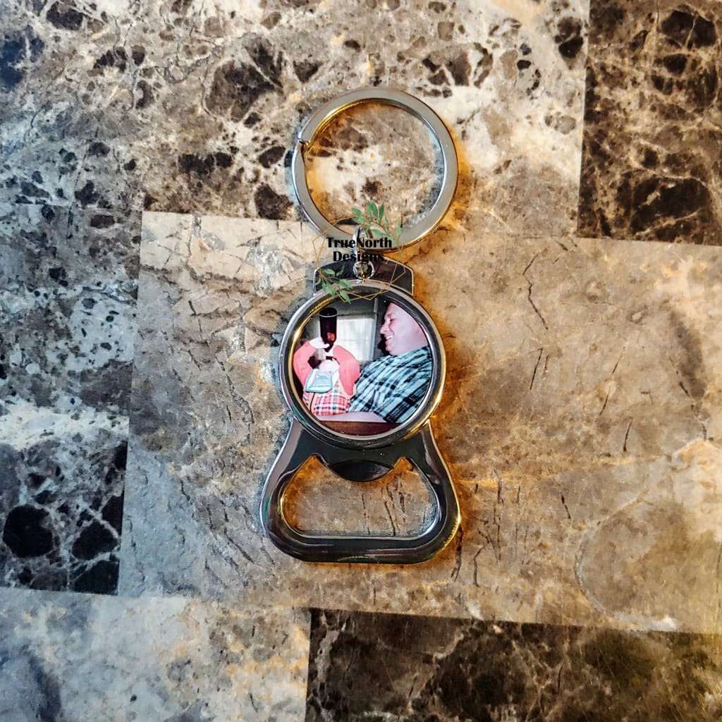 ...Bottle Opener Keychains TNDCanada