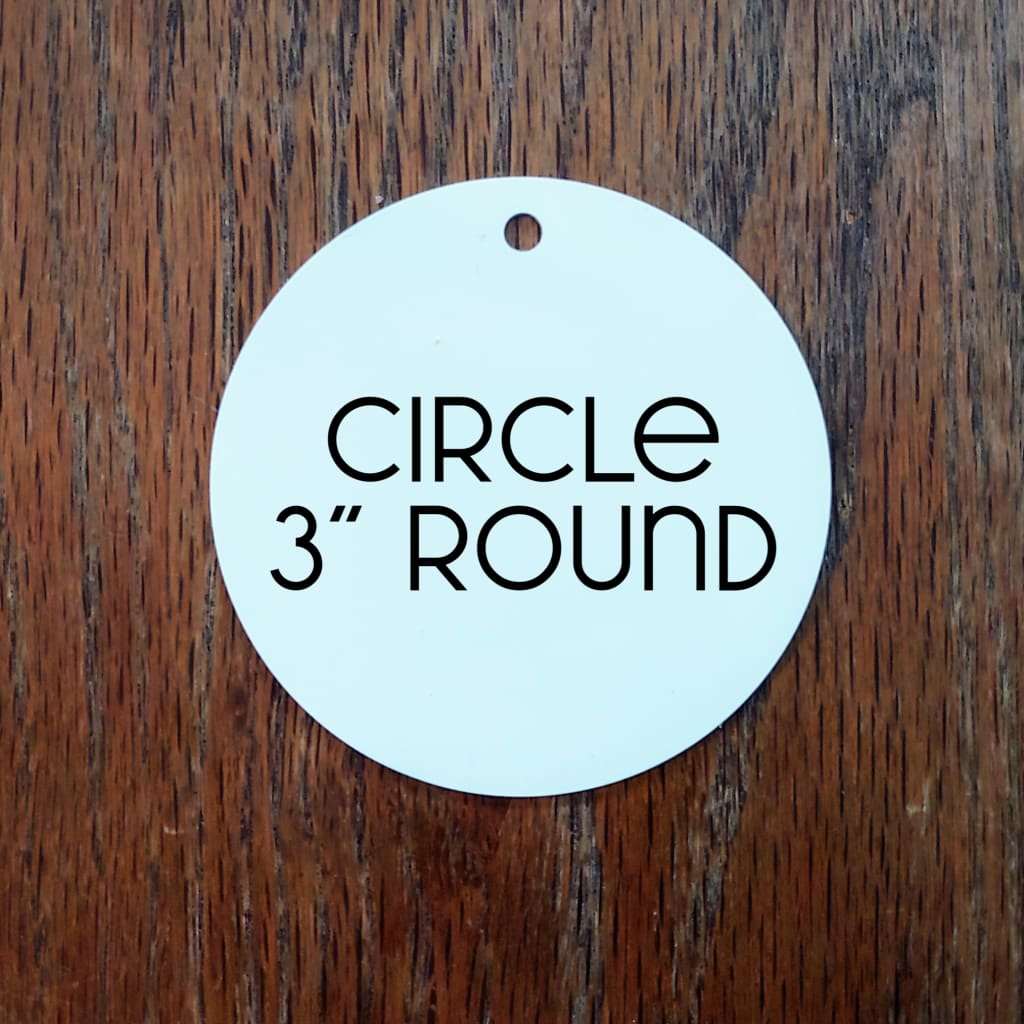 Christmas In Heaven Photo Memorial Ornament TNDCanada