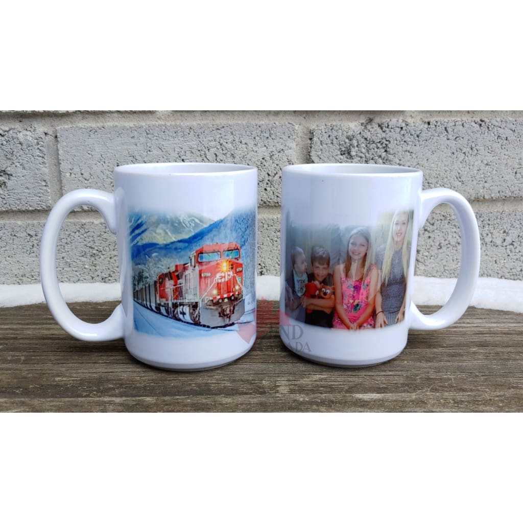 ...Custom Couples Mugs TNDCanada