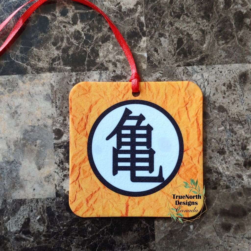 ...Double-Sided Photo Air Fresheners TNDCanada