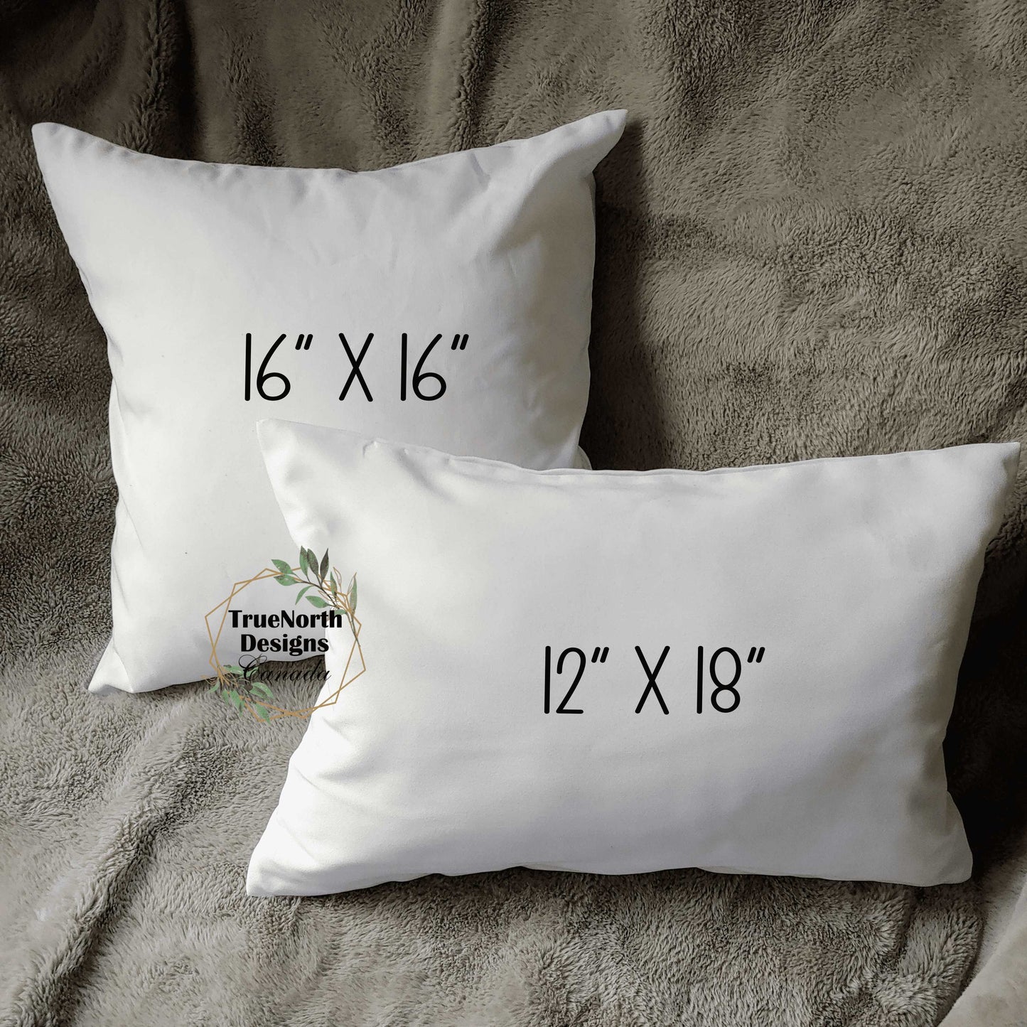Grandma's Rays of Sunshine Pillow TNDCanada