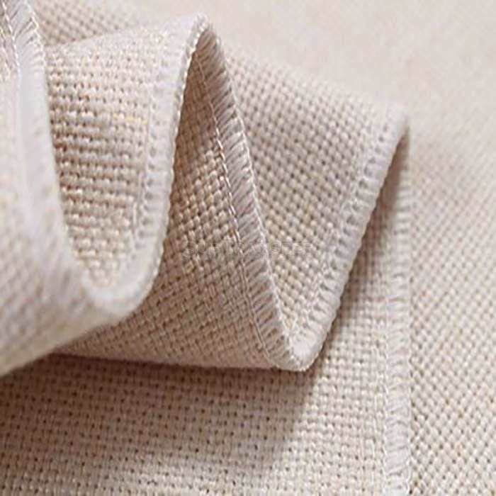 ...Linen Burlap Placemat TNDCanada