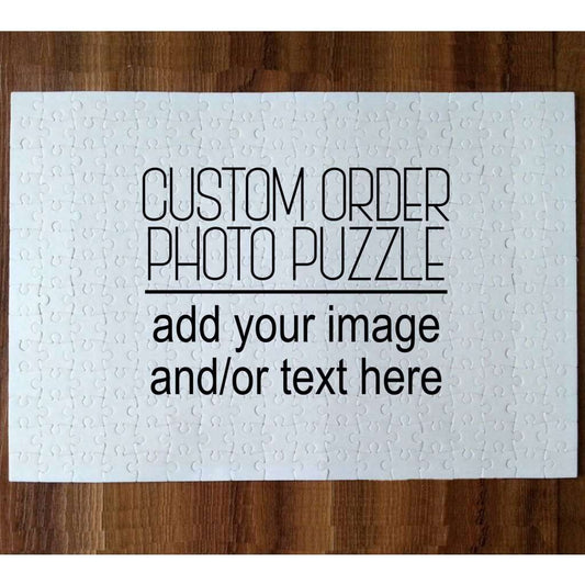 ...Photo Jigsaw Puzzle TNDCanada