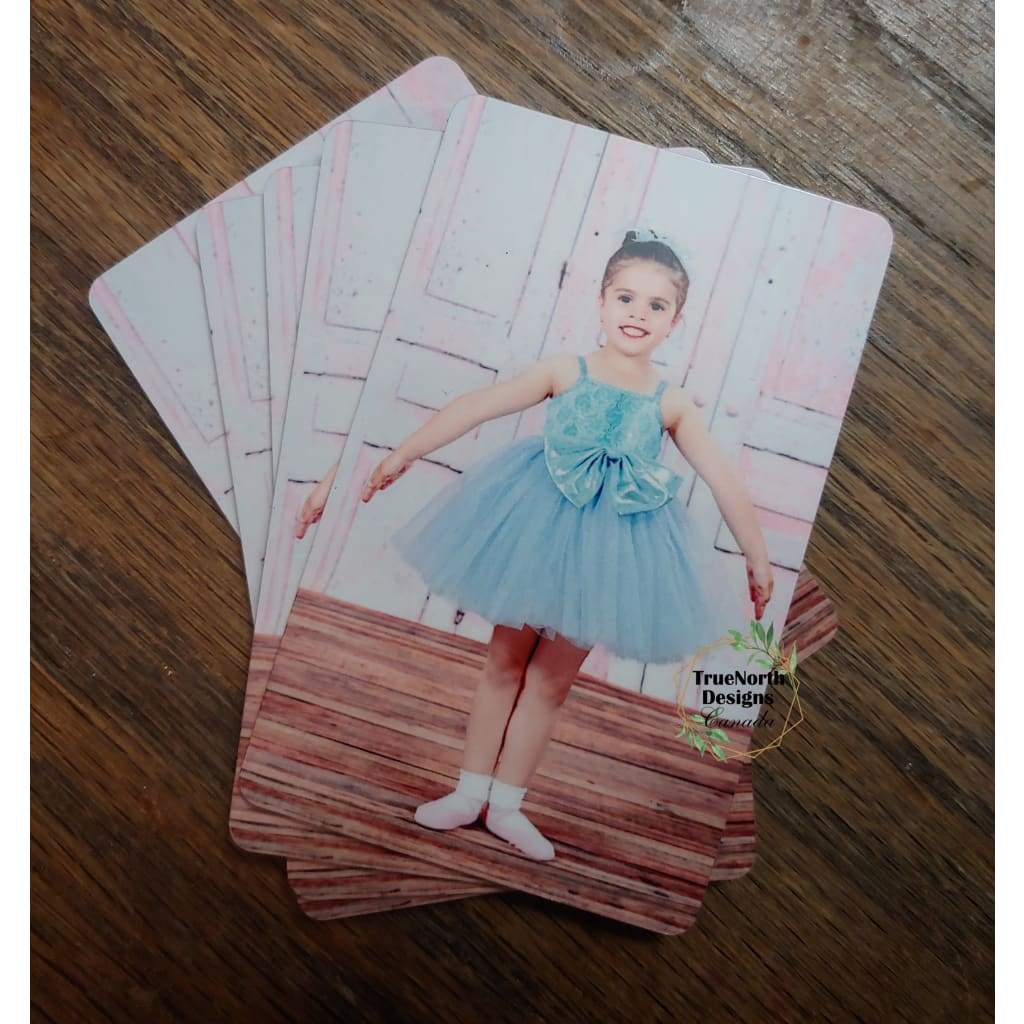 ...Photo Magnets TNDCanada