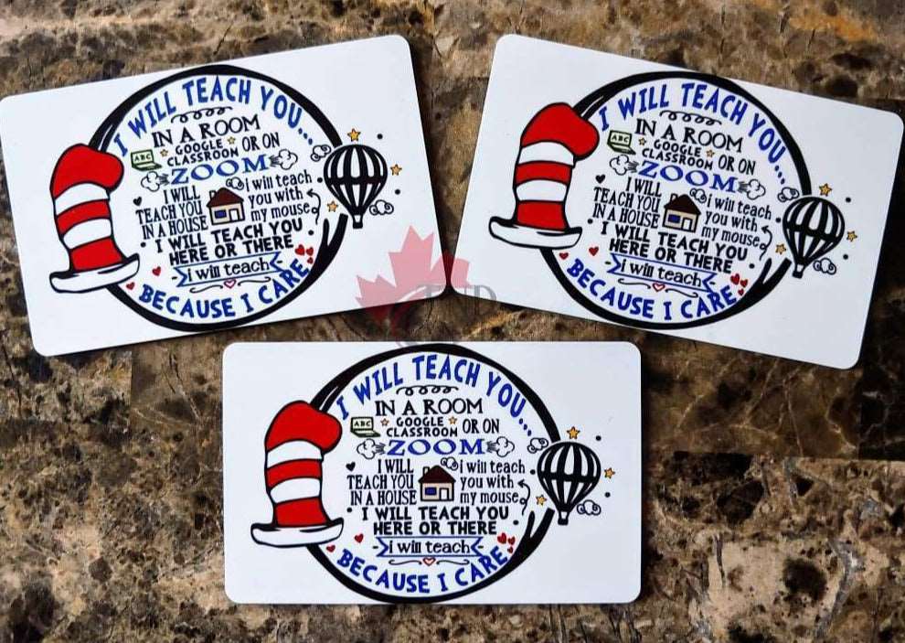 ...Photo Magnets TNDCanada