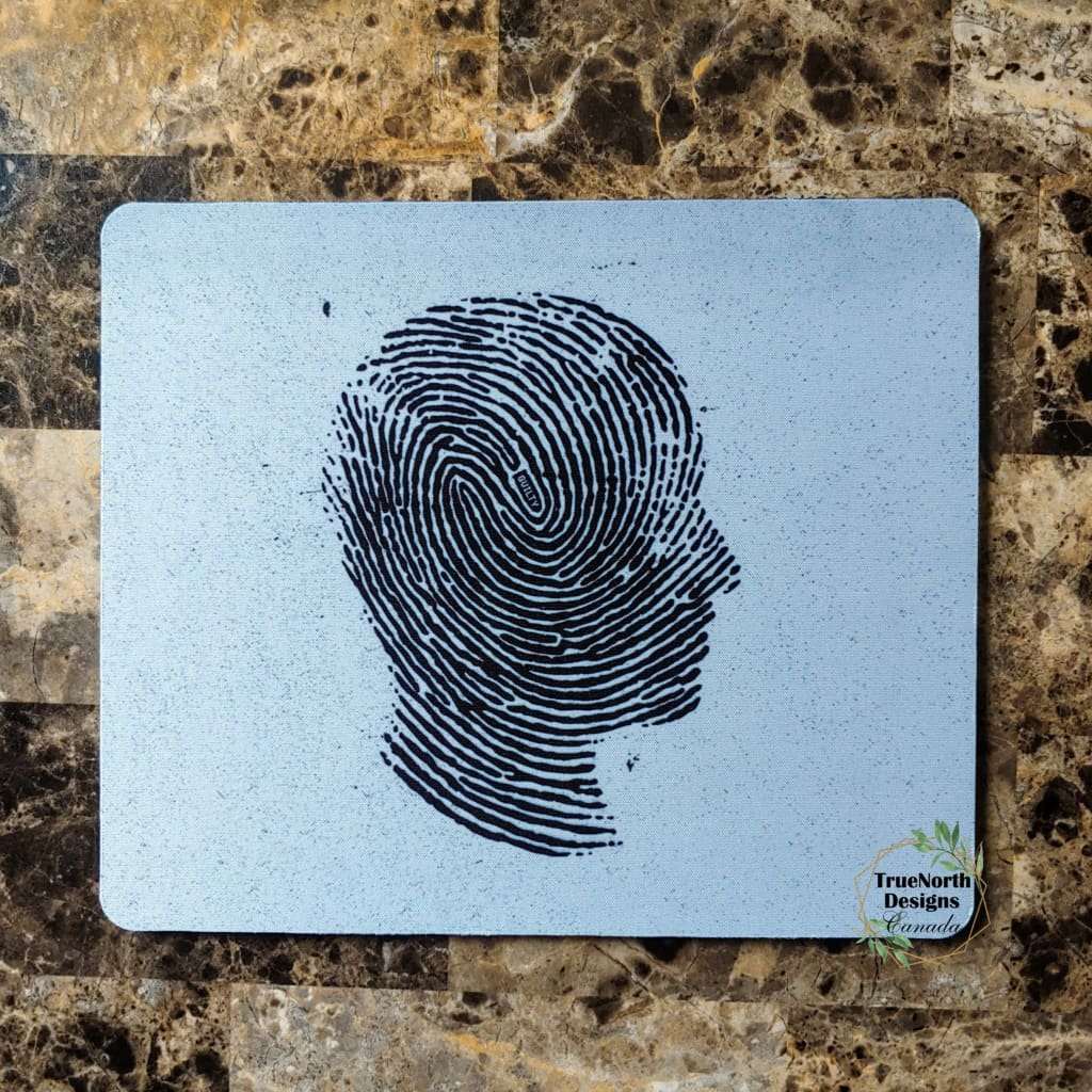 ...Photo Mouse Pads TNDCanada
