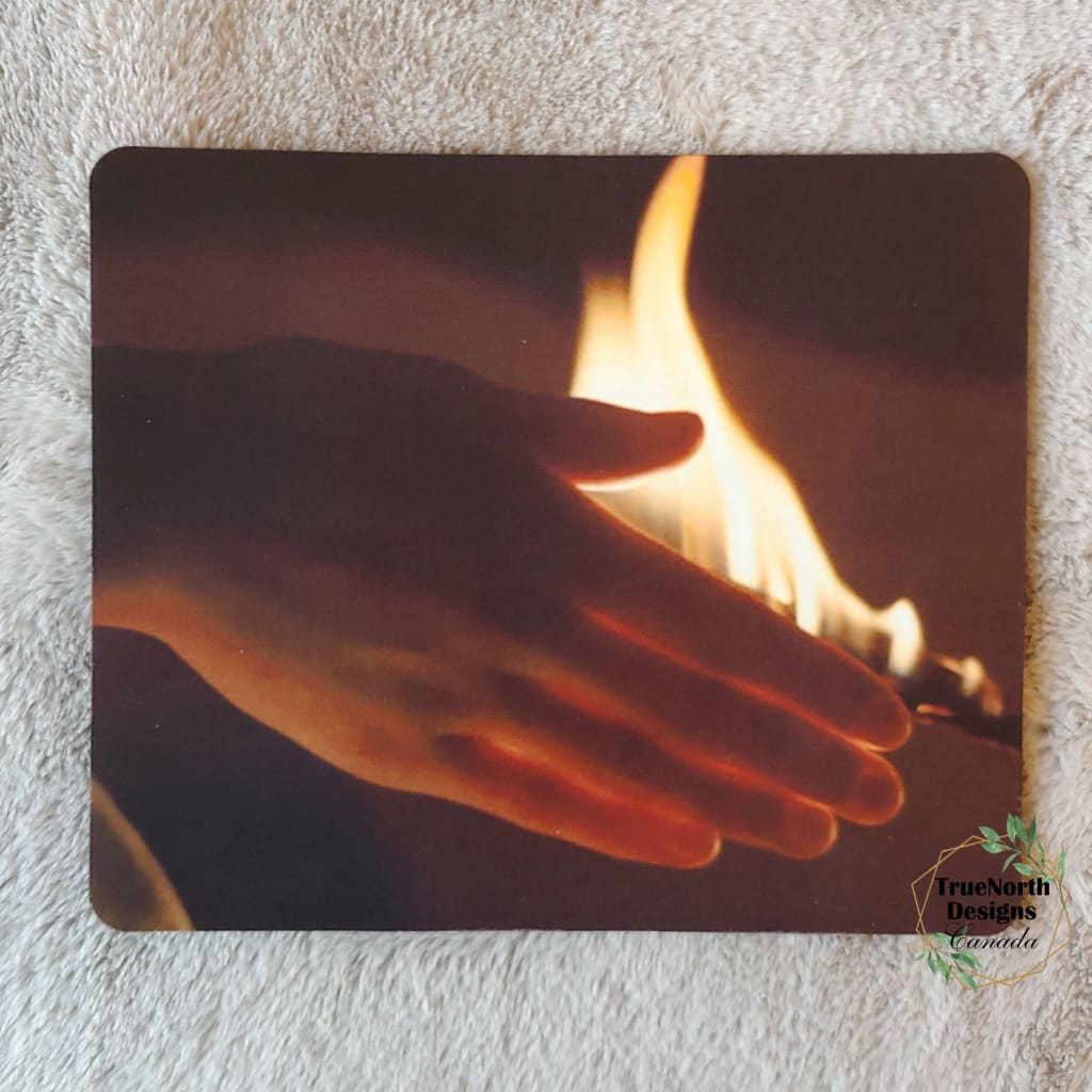 ...Photo Mouse Pads TNDCanada