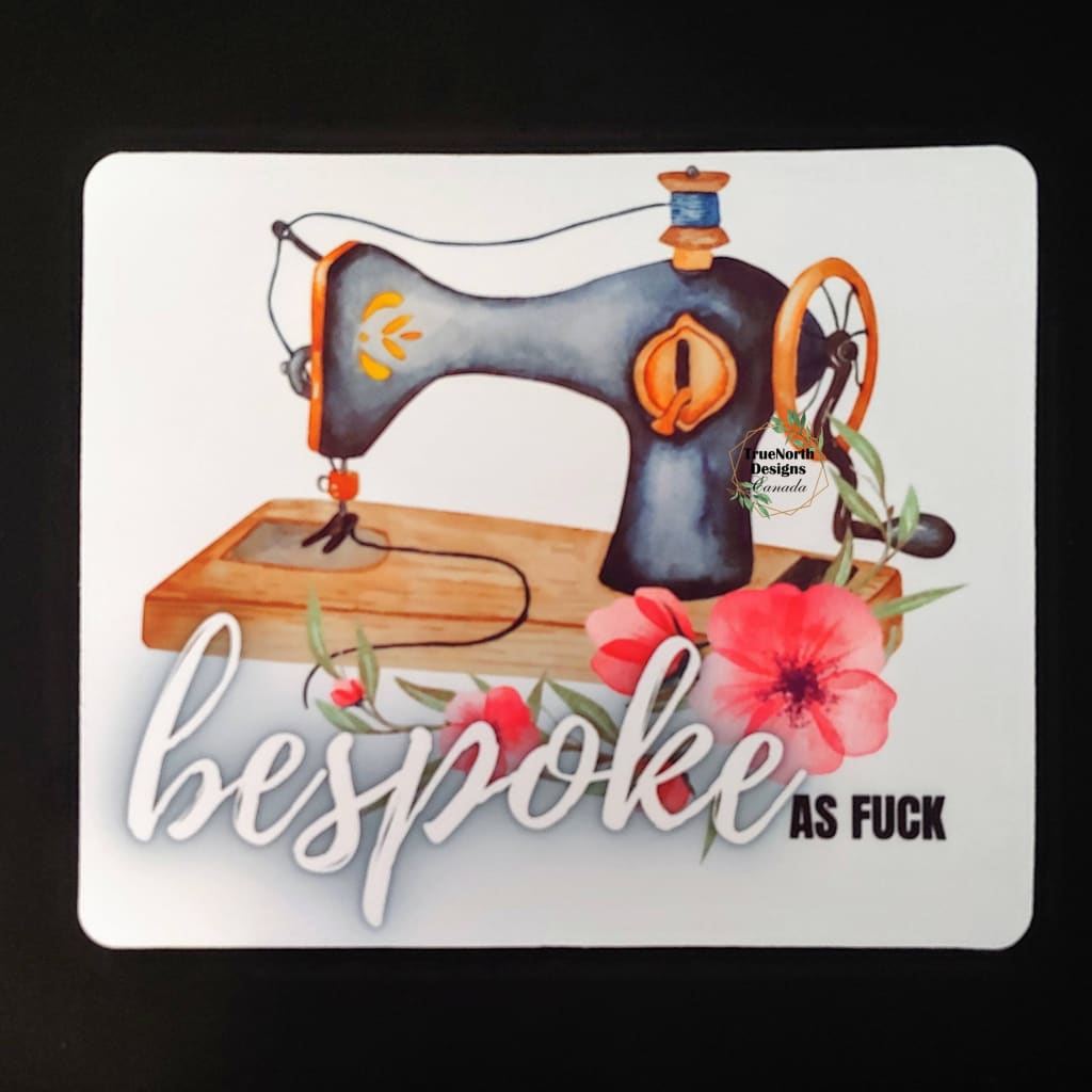 ...Photo Mouse Pads TNDCanada