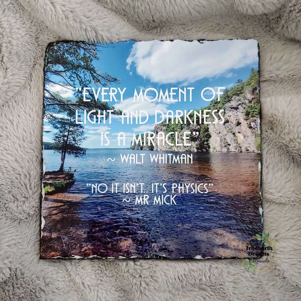 ...Photo Rock Slate TNDCanada