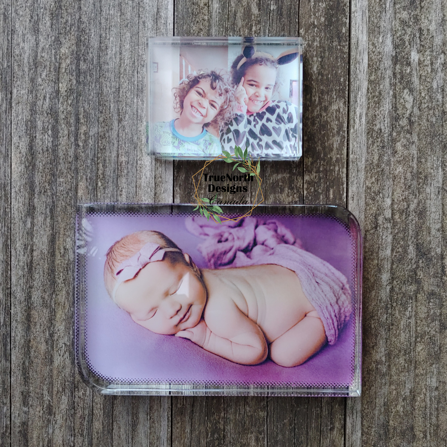 ...Glass Photo Block TNDCanada