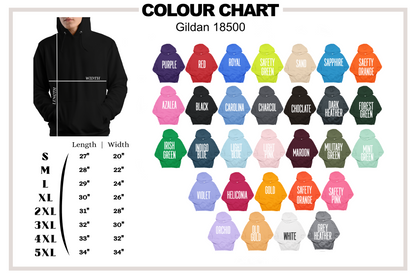 It's Fine, I'm Fine, Everything is Fine Christmas Lights