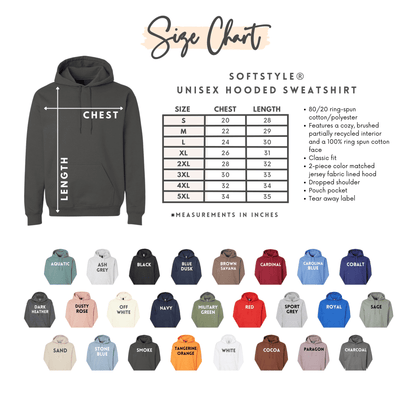 Houston I Have So Many Problems