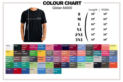 Nailed It Christmas Lights