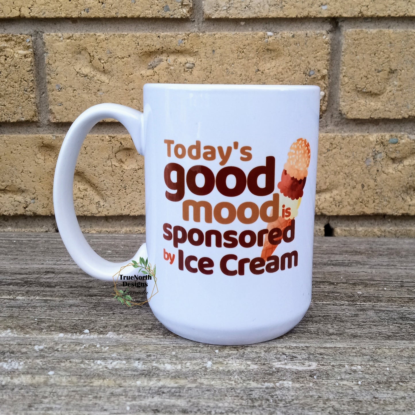 ...Custom Design Mugs