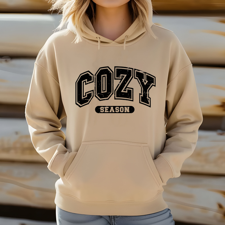 Cozy Season