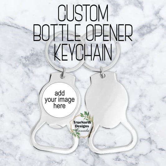 ...Bottle Opener Keychains TNDCanada