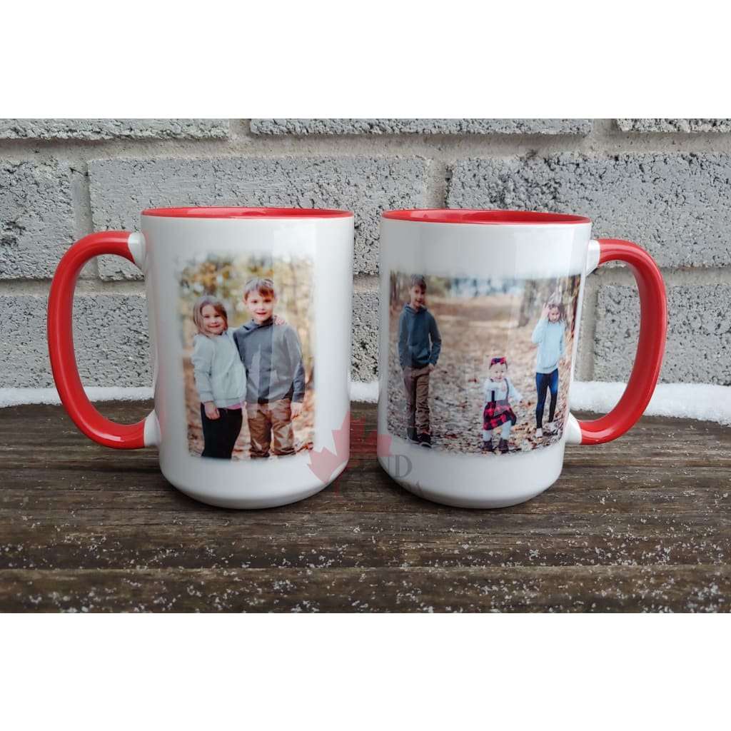 ...Custom Couples Mugs TNDCanada